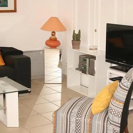 Le Cros Cagnes-sur-Mer